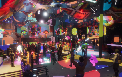 Xu hướng quảng cáo năm 2022: 7 loại hình mà marketer không thể bỏ qua