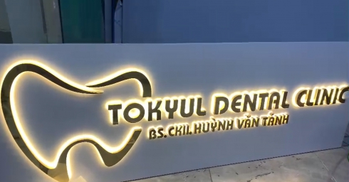 Sản phẩm được gia công tại xưởng Mặt Trời đỏ