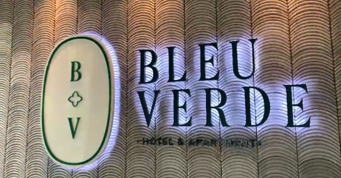 Sản phẩm được gia công tại xưởng Mặt Trời đỏ